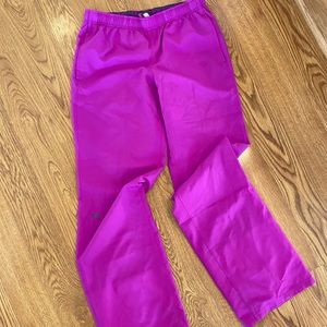 Under Armour Pants